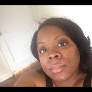 Meet your Posher, Tyra